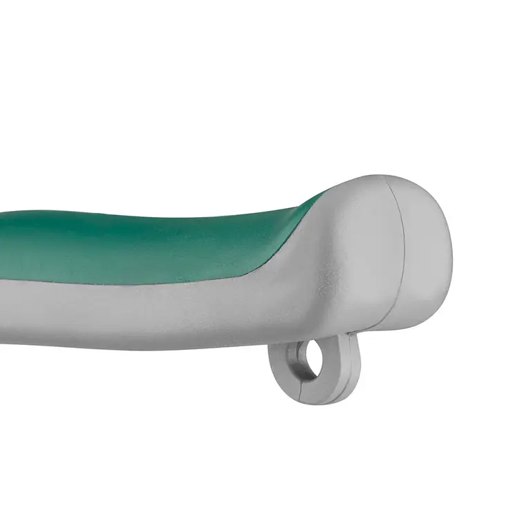قیچی ورق بر راست بر مدل : RH-3902